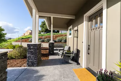 621 Jackson Drive, Paso Robles, CA 93446 - Photo 51