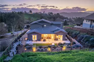 621 Jackson Dr, Paso Robles, CA 93446 - Photo 3