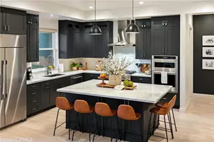 621 Jackson Dr, Paso Robles, CA 93446 - Photo 7