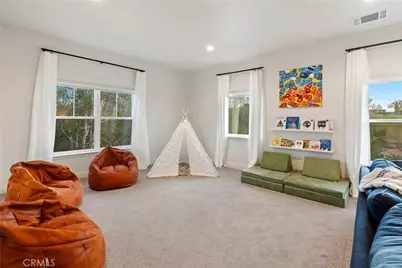 621 Jackson Drive, Paso Robles, CA 93446 - Photo 27