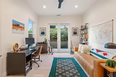 621 Jackson Drive, Paso Robles, CA 93446 - Photo 19