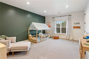 621 Jackson Dr, Paso Robles, CA 93446 - Photo 31