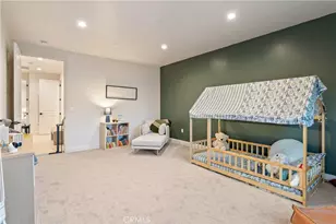 621 Jackson Dr, Paso Robles, CA 93446 - Photo 31