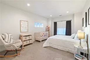 621 Jackson Dr, Paso Robles, CA 93446 - Photo 33