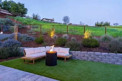 621 Jackson Drive, Paso Robles, CA 93446 - Photo 49