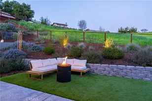 621 Jackson Dr, Paso Robles, CA 93446 - Photo 49