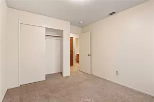 2204 Kelso Peak, Bakersfield, CA 93304 - Photo 13