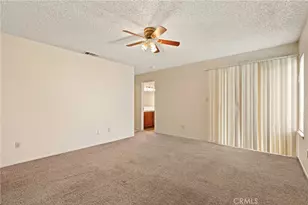 2204 Kelso Peak, Bakersfield, CA 93304 - Photo 19
