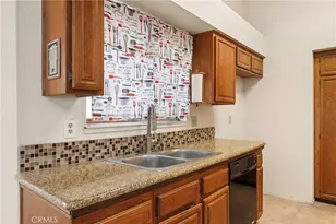 2204 Kelso Peak, Bakersfield, CA 93304 - Photo 9