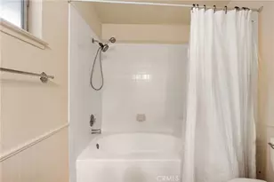 2204 Kelso Peak, Bakersfield, CA 93304 - Photo 21