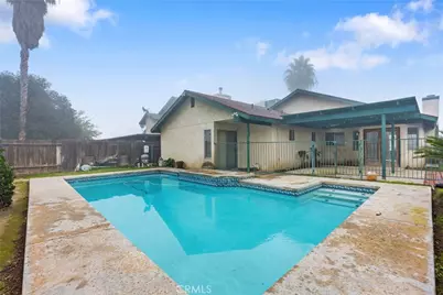 2204 Kelso Peak, Bakersfield, CA 93304 - Photo 25