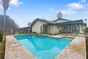 2204 Kelso Peak, Bakersfield, CA 93304 - Photo 25