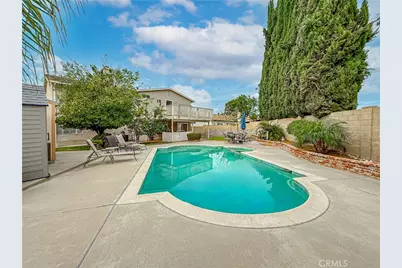 1814 Glenview Avenue, Simi Valley, CA 93063 - Photo 21