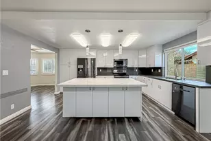 1814 Glenview Ave, Simi Valley, CA 93063 - Photo 5