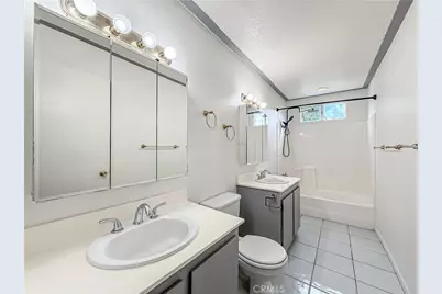 1814 Glenview Avenue, Simi Valley, CA 93063 - Photo 11