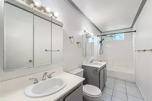 1814 Glenview Ave, Simi Valley, CA 93063 - Photo 11