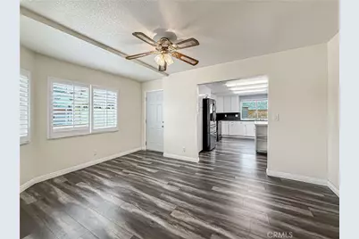 1814 Glenview Avenue, Simi Valley, CA 93063 - Photo 3