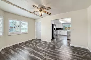 1814 Glenview Ave, Simi Valley, CA 93063 - Photo 3