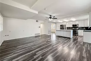 1814 Glenview Ave, Simi Valley, CA 93063 - Photo 9