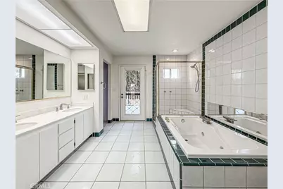 1814 Glenview Avenue, Simi Valley, CA 93063 - Photo 15