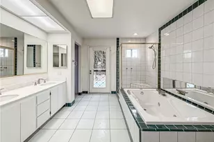 1814 Glenview Ave, Simi Valley, CA 93063 - Photo 15