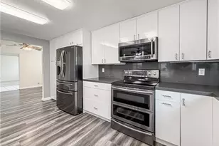 1814 Glenview Ave, Simi Valley, CA 93063 - Photo 7