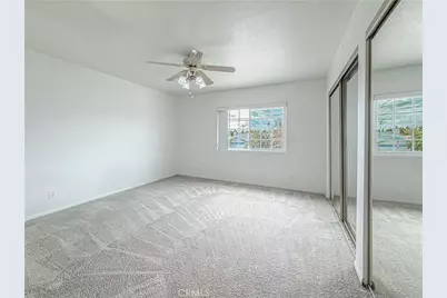 1814 Glenview Avenue, Simi Valley, CA 93063 - Photo 13