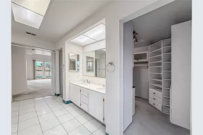 1814 Glenview Avenue, Simi Valley, CA 93063 - Photo 17