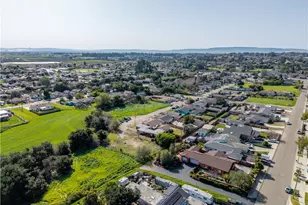 247 E Branch St, Nipomo, CA 93444 - Photo 21