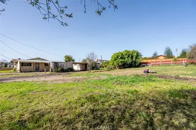 247 E. Branch St, Nipomo, CA 93444 - Photo 13
