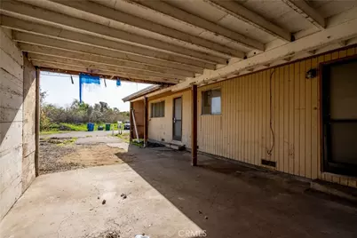 247 E. Branch St, Nipomo, CA 93444 - Photo 7