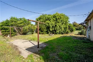 247 E Branch St, Nipomo, CA 93444 - Photo 11