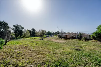 247 E. Branch St, Nipomo, CA 93444 - Photo 15