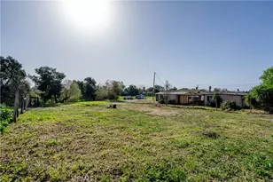 247 E Branch St, Nipomo, CA 93444 - Photo 15