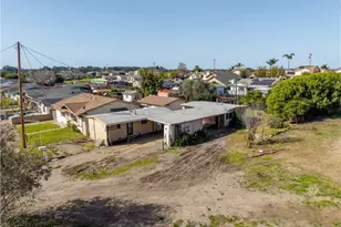 247 E Branch St, Nipomo, CA 93444 - Photo 5