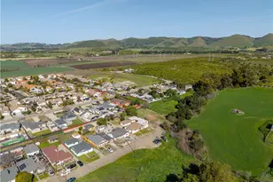 247 E Branch St, Nipomo, CA 93444 - Photo 19