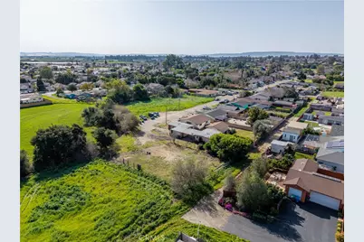 247 E. Branch St, Nipomo, CA 93444 - Photo 3