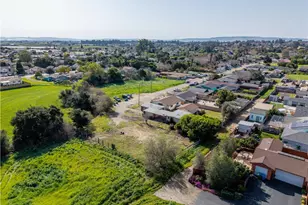 247 E Branch St, Nipomo, CA 93444 - Photo 3