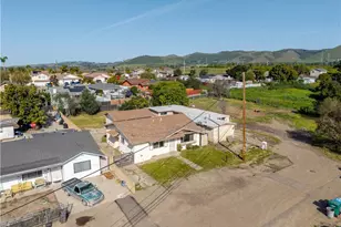 239 E Branch St, Nipomo, CA 93444 - Photo 21