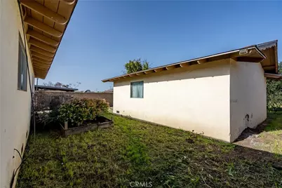 239 E. Branch St, Nipomo, CA 93444 - Photo 19