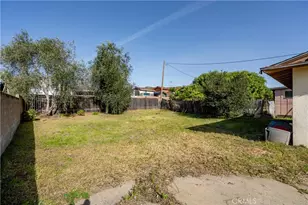 239 E Branch St, Nipomo, CA 93444 - Photo 17