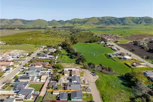 239 E Branch St, Nipomo, CA 93444 - Photo 25