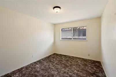 239 E. Branch St, Nipomo, CA 93444 - Photo 13