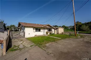 239 E Branch St, Nipomo, CA 93444 - Photo 3