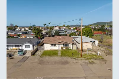 239 E. Branch St, Nipomo, CA 93444 - Photo 27