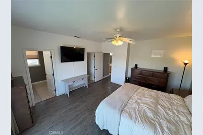 5081 Meadow Lark, Paso Robles, CA 93446 - Photo 17