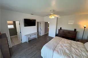 5081 Meadow Lark, Paso Robles, CA 93446 - Photo 17