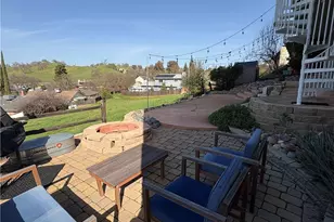 5081 Meadow Lark, Paso Robles, CA 93446 - Photo 25