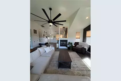 5081 Meadow Lark, Paso Robles, CA 93446 - Photo 7