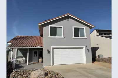 5081 Meadow Lark, Paso Robles, CA 93446 - Photo 3